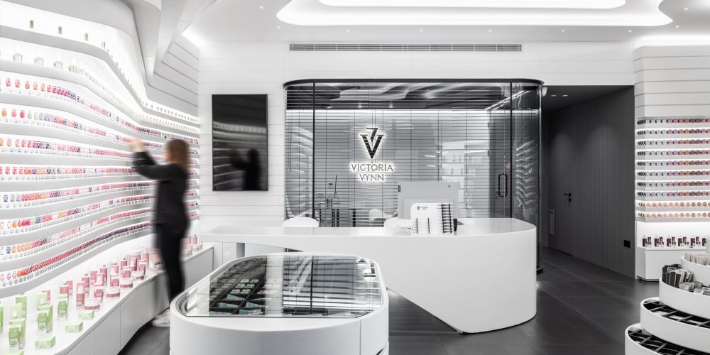 3_XPLAN STUDIO_victoria vynn