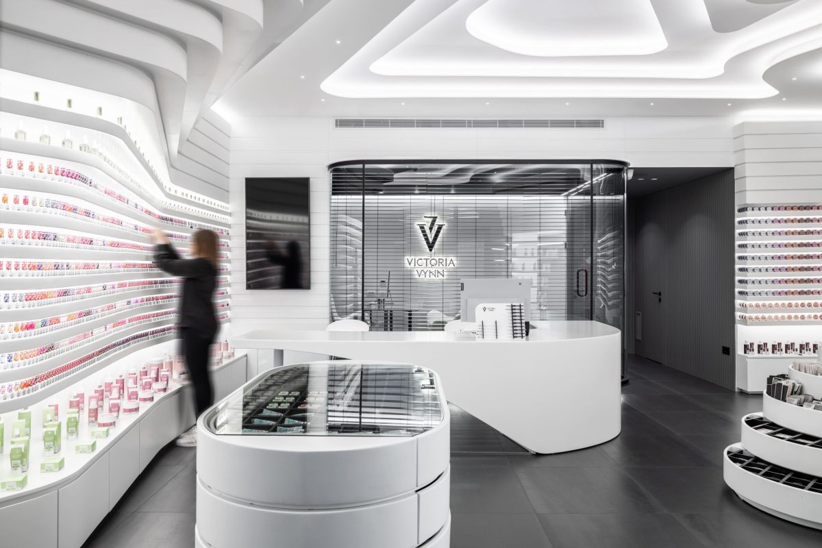 3_XPLAN STUDIO_victoria vynn