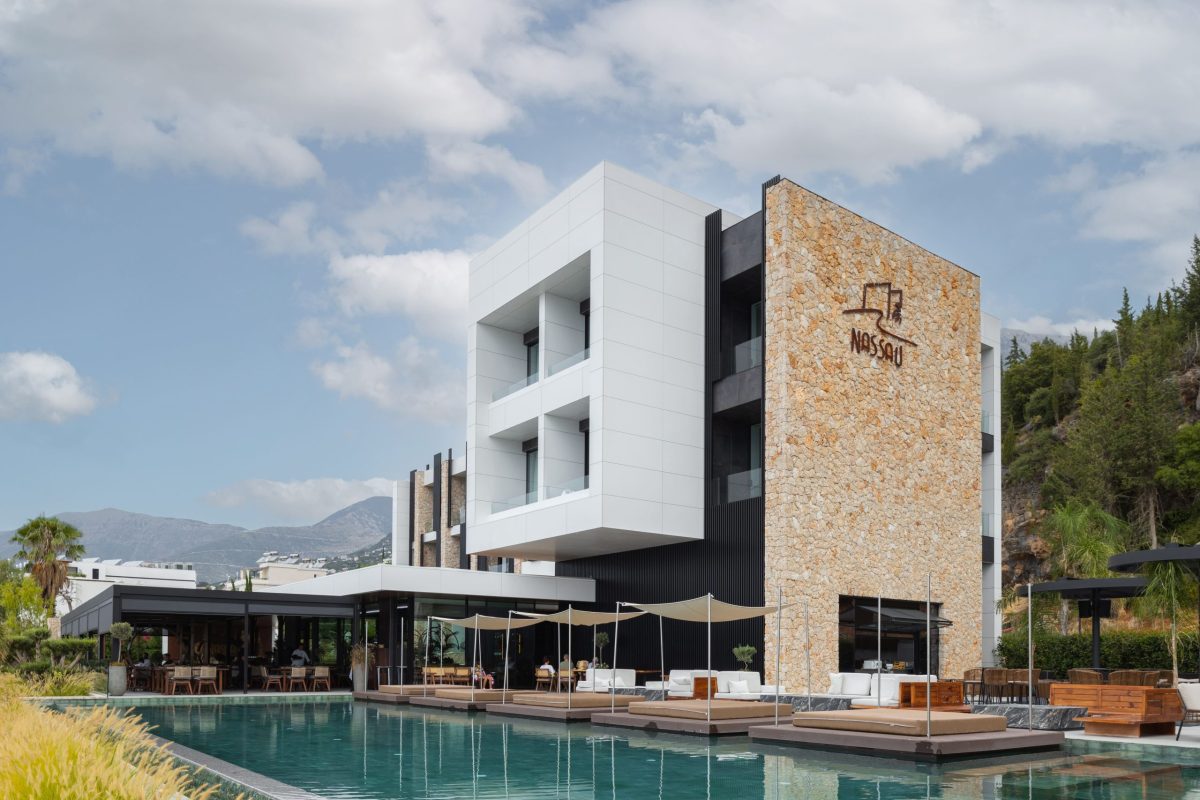 4_NASSAU HOTEL_xplan studio