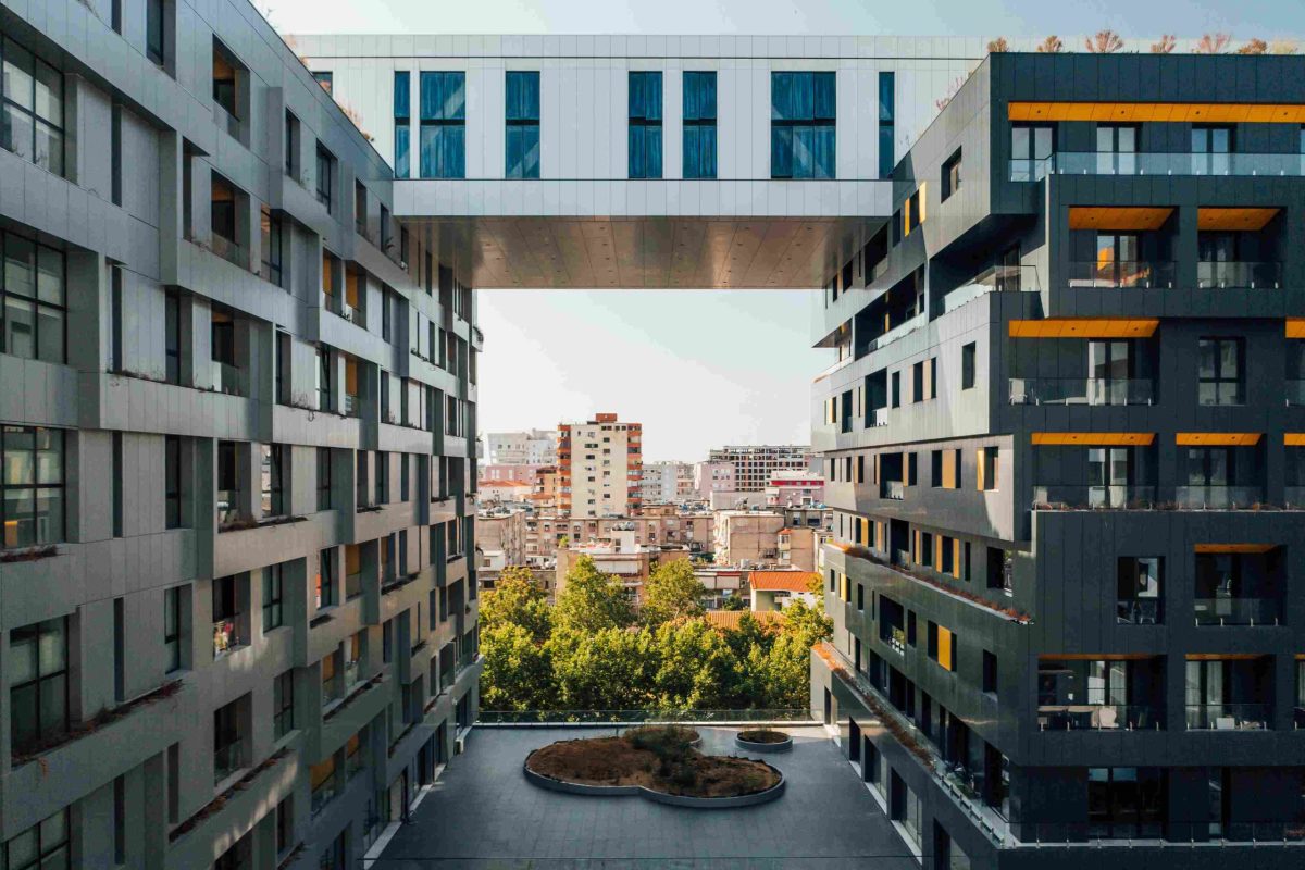 52_XPLAN_square21_11zon