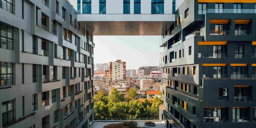 52_XPLAN_square21_11zon