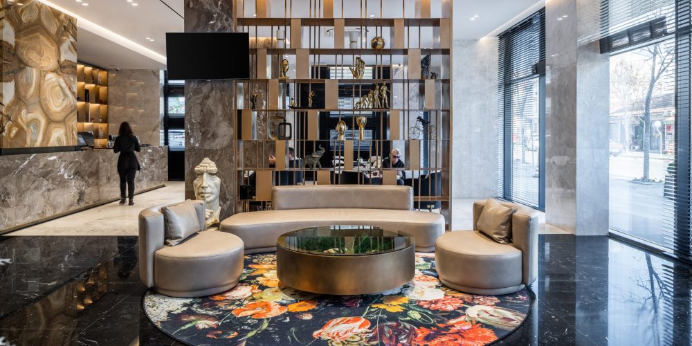 elsahotel-xplanstudio-7