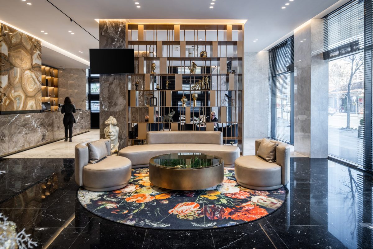 elsahotel-xplanstudio-7